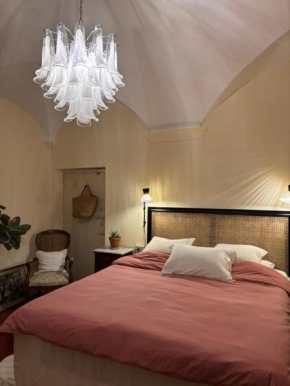 Casa Maggie - Completely renovated apartment in Ventimiglia Alta! Ventimiglia